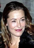 amanda donohoe nude|Amanda Donohoe nude pics, movies, leaks • CelebMeat